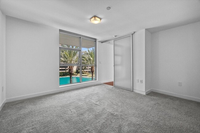 Building Photo - Luxury Elevated Living 1 Bed 1.5 Bath Condo at Skyline OC