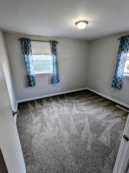 Building Photo - 3014 Sunnymede Ave