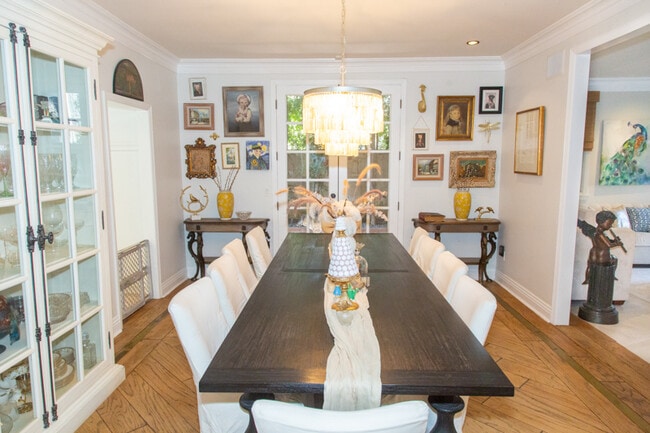 Building Photo - 4511 Dulcinea Ct