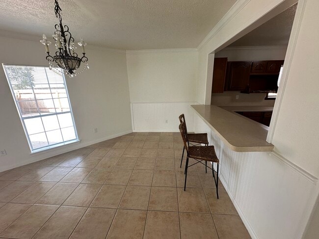 Building Photo - 7811 Helmers St