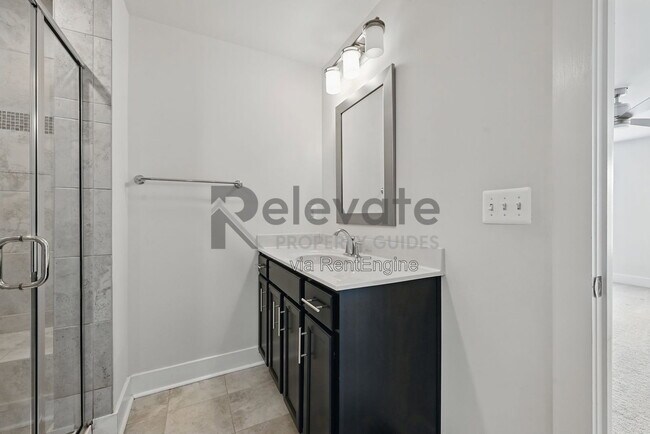 Building Photo - 4227 Saunders Tavern Trl