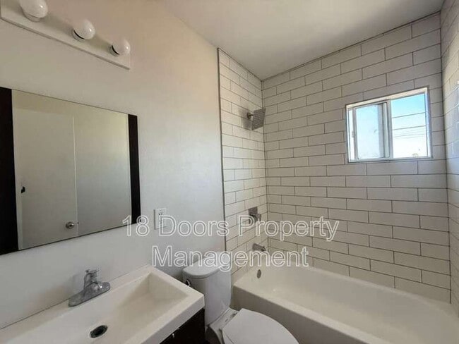 Building Photo - 4375 51st St