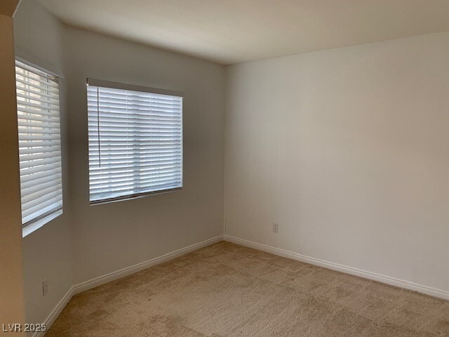 Building Photo - 263 Camelback Ridge Ave