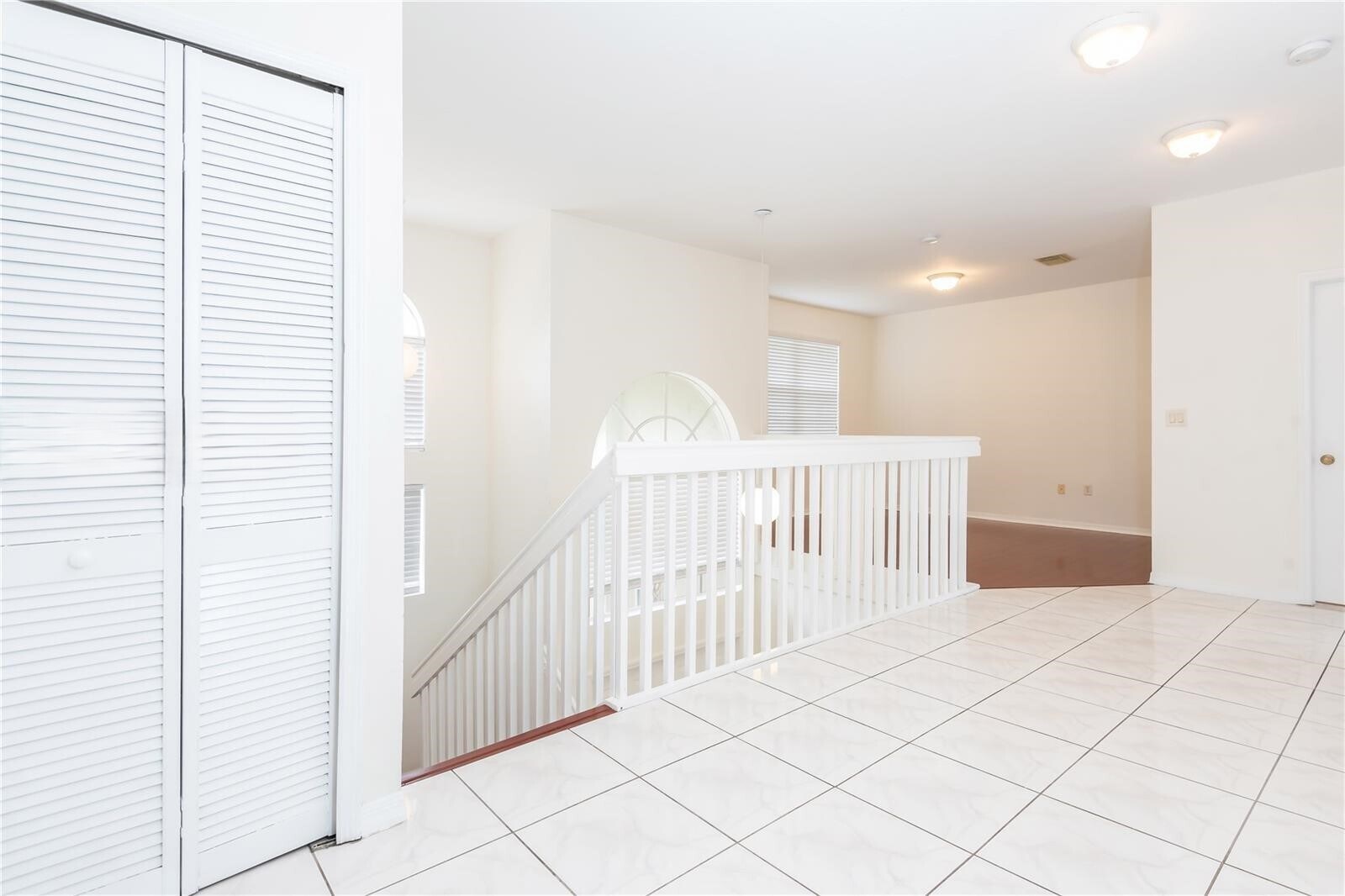 Building Photo - 2398 SW 132nd Ter