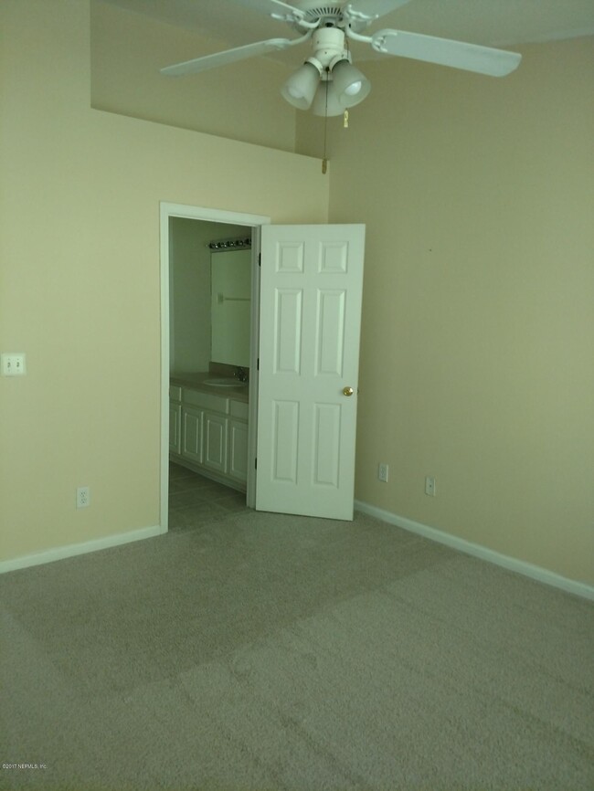 Building Photo - 3510 Twisted Tree Ln