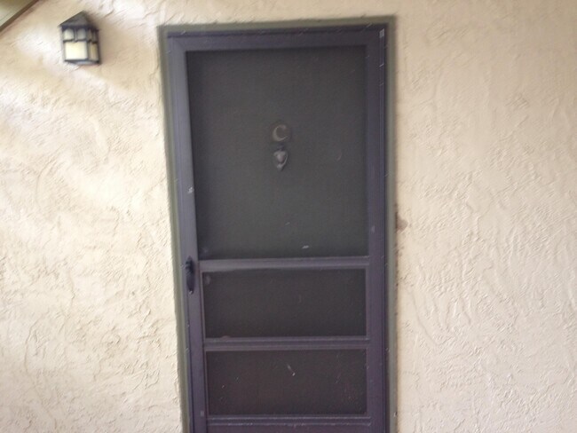 Building Photo - 3595 Sable Palm Ln