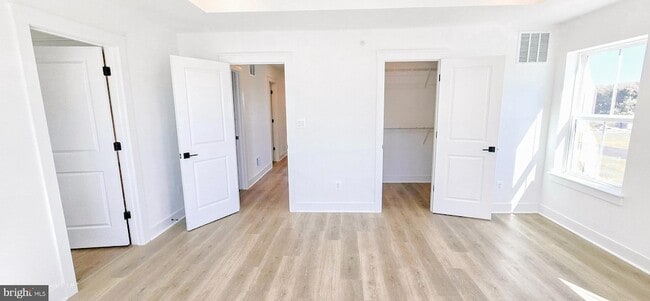 Building Photo - 1726 Blacksmith Wy