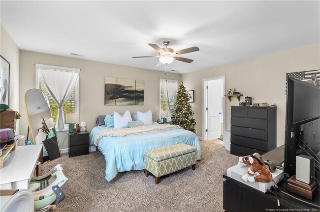 Building Photo - 50 Basswood Ct