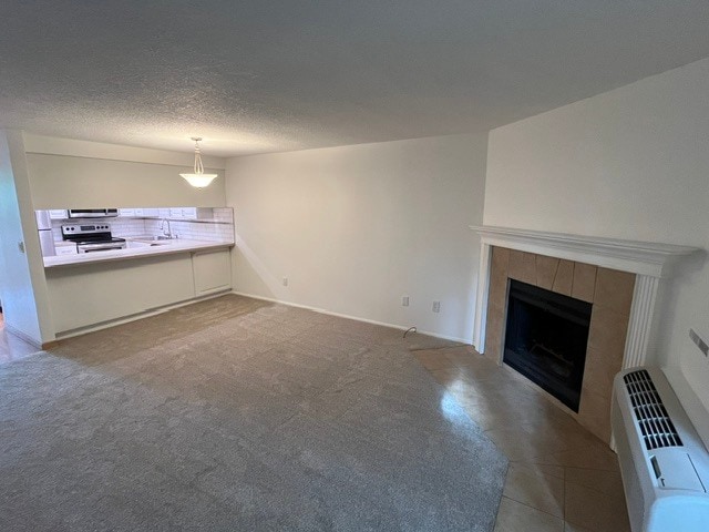Building Photo - 5561 SW Multnomah Blvd