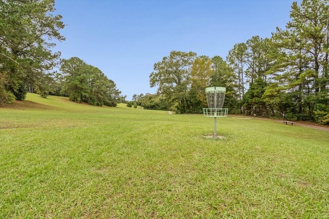 Building Photo - 57 Lake Shore Dr