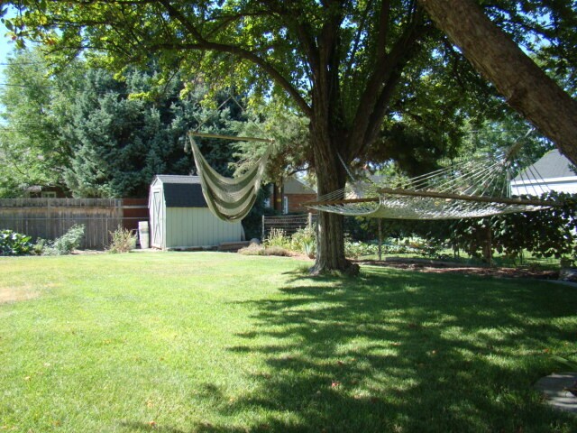 Building Photo - 1396 S 1700 E