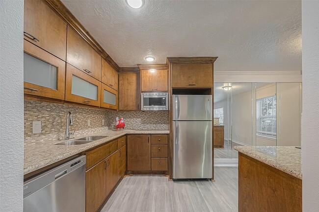 Building Photo - 3224 Timmons Ln