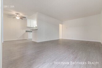 Building Photo - 8123 Langdon Ave