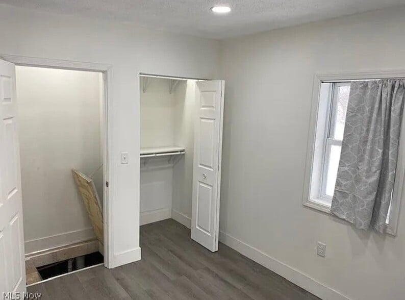 Building Photo - 3442 Albany Ave