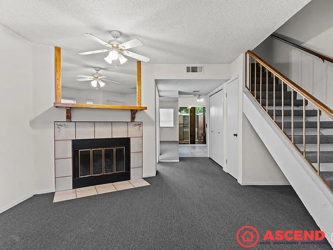 Building Photo - 4600 Beechwood St
