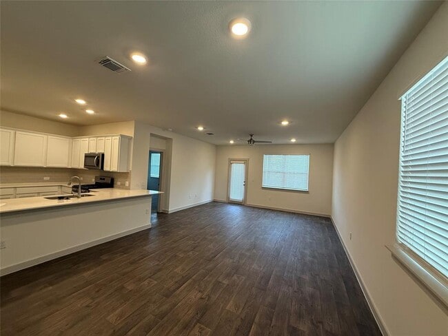 Building Photo - 14108 Boquist Dr