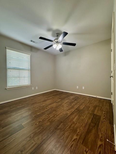 Building Photo - 3106 SW Amberwood Ave
