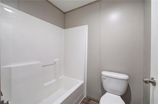 Building Photo - 81 Popham Rd