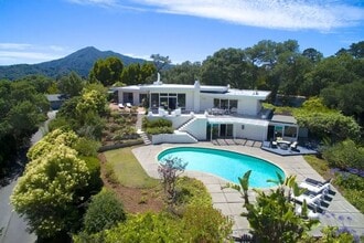 Building Photo - 40 Twain Harte Ln