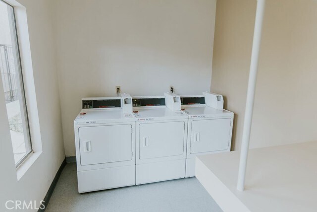 Building Photo - 4900 E Chapman Ave