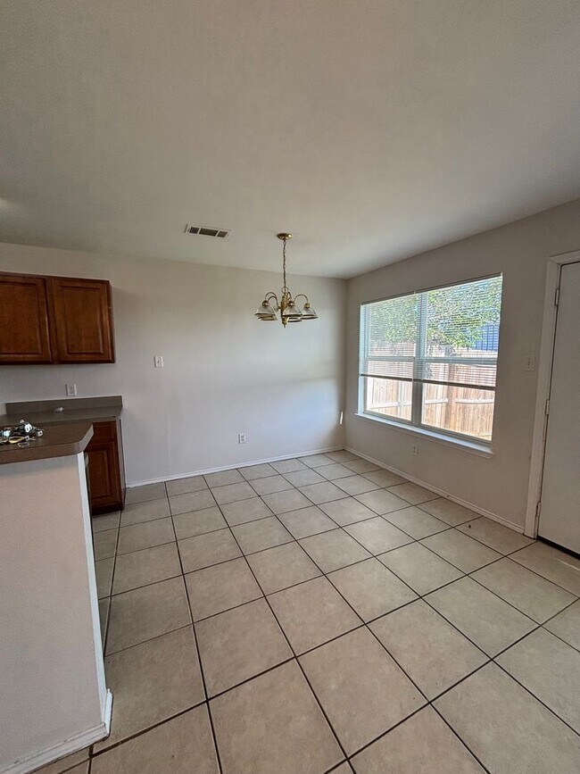 Building Photo - 4526-4528 Alamosa St