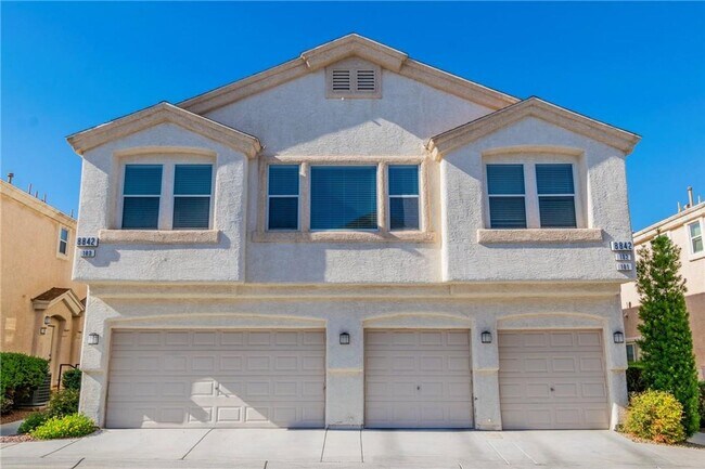 Building Photo - UPDATED 2 BED 2 BATH CONDO IN SOUTH ARLING...