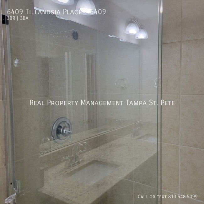 Building Photo - 6409 Tillandsia Pl