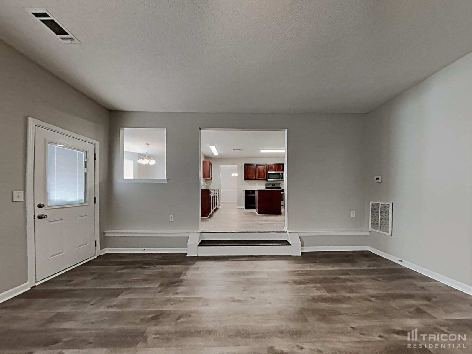Building Photo - 1051 Summer Cypress Dr