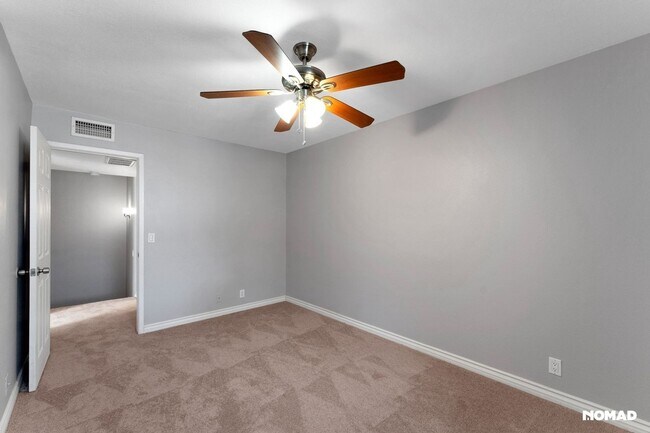 Building Photo - Charming 2BR Townhome in Mesa