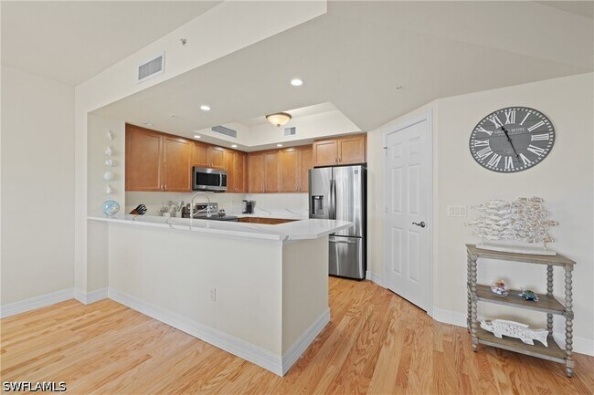 Building Photo - 1065 Borghese Ln