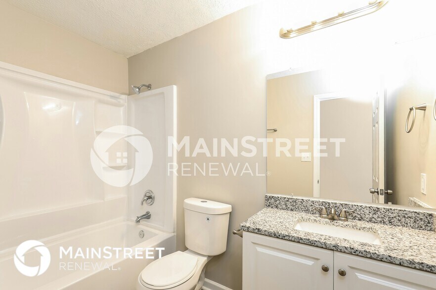 Building Photo - 2246 Camden Ct