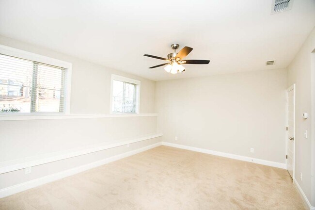 Building Photo - 3152 Anstey Ln