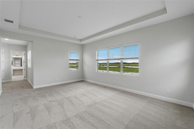 Building Photo - 5217 Liberty Ln