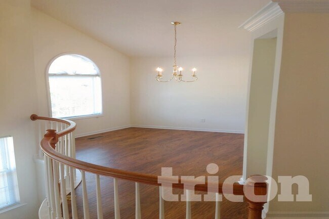 Building Photo - 8417 Cyprus Ridge Way