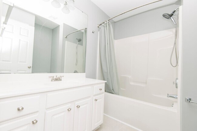 Building Photo - AVAILABLE MID-JULY! $500 Off First Month's Rent! Luxurious Townhome in NW Raleigh!