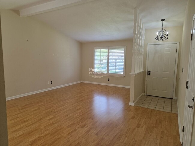 Building Photo - Single Level Home In Westside San Ramon