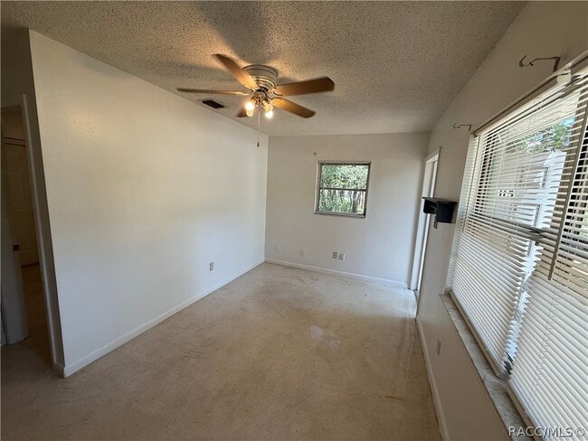 Building Photo - 7115 W Porpoise Dr