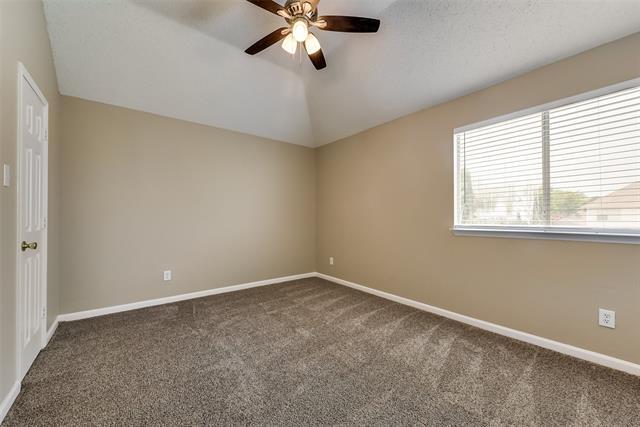 Building Photo - 7909 Kristina Ln