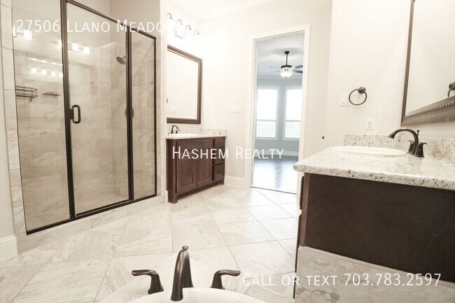 Building Photo - 27506 Llano Meadows Ln