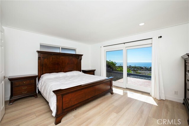 Building Photo - 32461 Mediterranean Dr