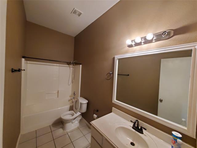Building Photo - 6040 Stirrup Iron Dr