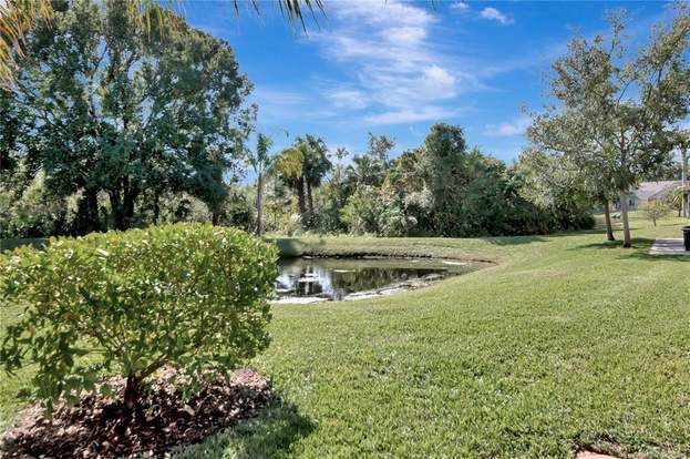 Building Photo - 9338 Palm Haven Ct