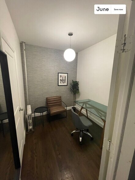 Building Photo - 644 Park Pl