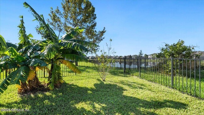 Building Photo - 16050 Dowing Creek Dr