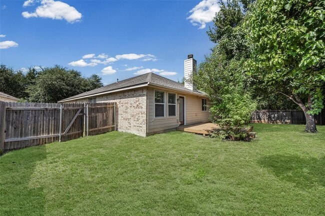 Building Photo - 11612 Timber Heights Dr