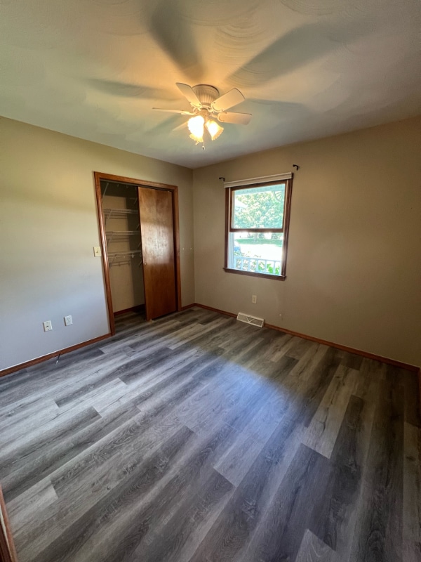 Building Photo - 1124 Old Crows Way