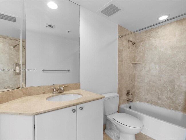 Building Photo - 1745 E Hallandale Beach Blvd