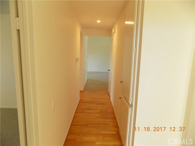 Building Photo - 27961 Calle Valdes