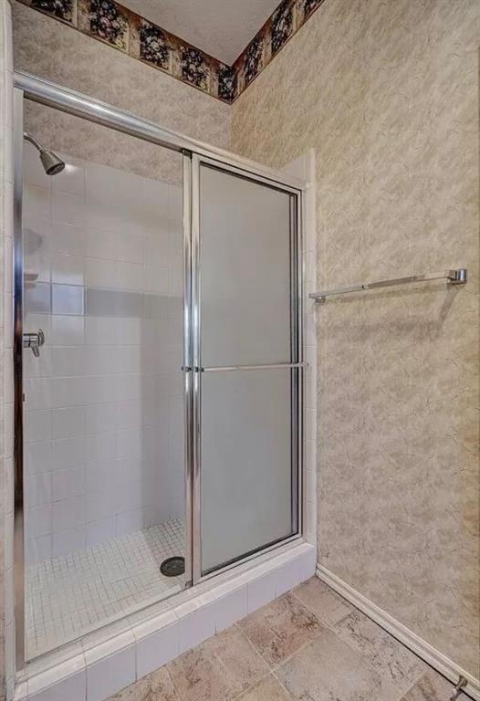 Building Photo - 1709 Tenbears Rd