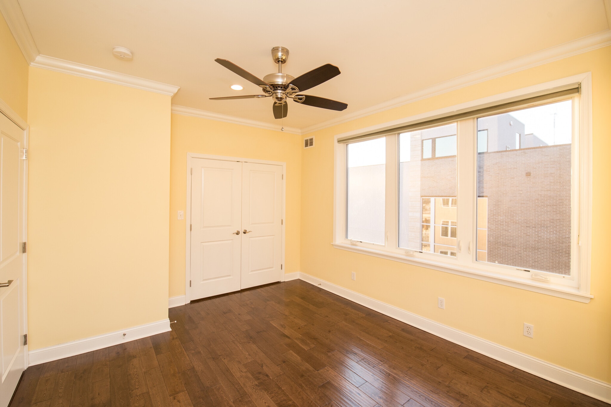 Building Photo - 4576 Silverwood St